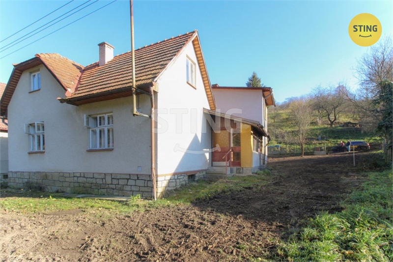 Obrázek č. 1