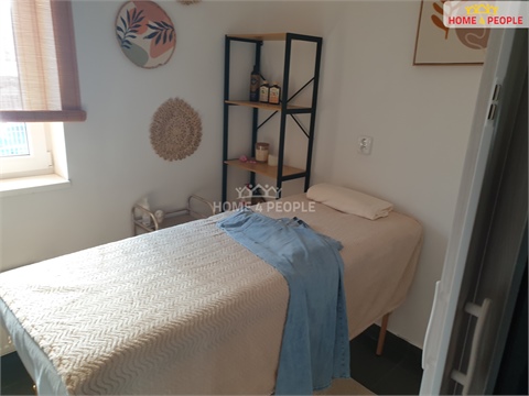 Pronájem kanceláře, 48 m² 8