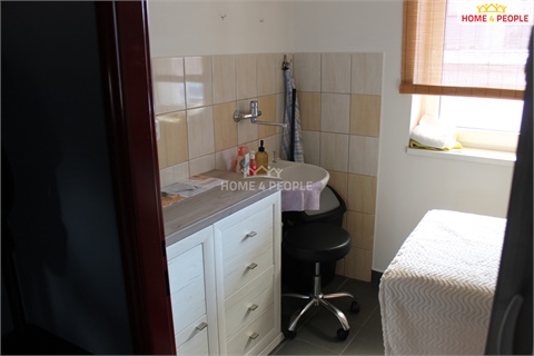 Pronájem kanceláře, 48 m² 14