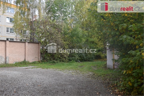 Pronájem bytu 2kk, 45 m² 8