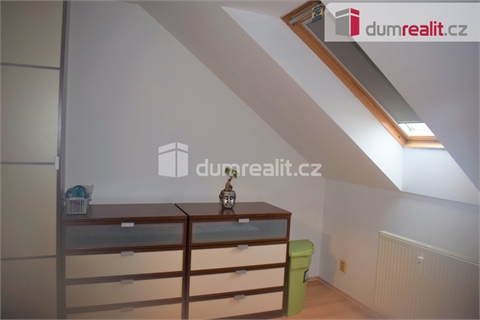 Pronájem bytu 2kk, 45 m² - 2