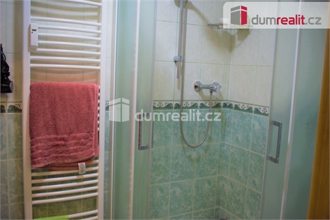 Pronájem bytu 2kk, 45 m² 6