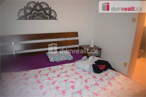 Pronájem bytu 2kk, 45 m² 4