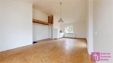 Prodej rodinného domu, 122 m² 14