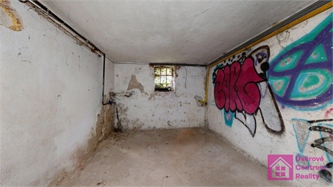 Prodej rodinného domu, 122 m² 22