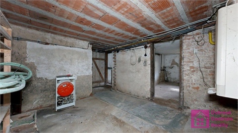 Prodej rodinného domu, 122 m² - 20