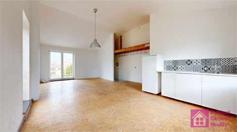 Prodej rodinného domu, 122 m² - 14