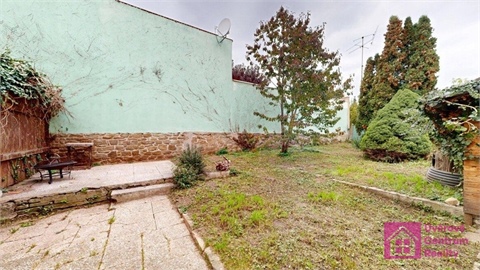 Prodej rodinného domu, 122 m² 26