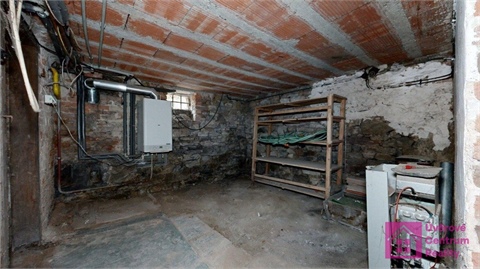 Prodej rodinného domu, 122 m² 20