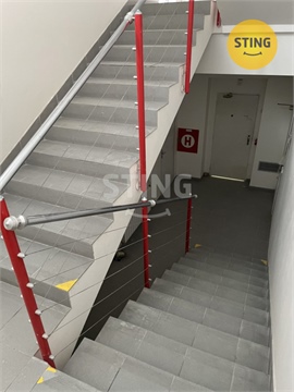 Pronájem skladu / haly, 42 m² 6