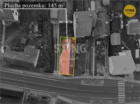 Prodej objektu, 63 m² 12