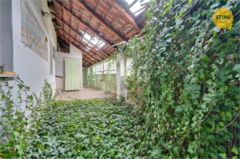 Prodej objektu, 63 m² - 8