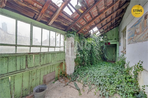 Prodej objektu, 63 m² 8