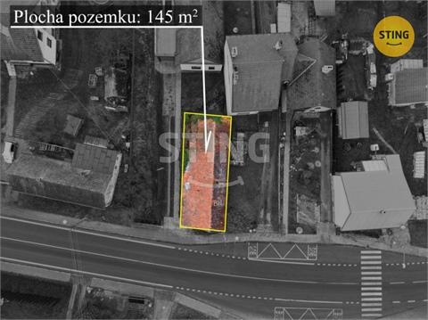 Prodej objektu, 63 m² 12