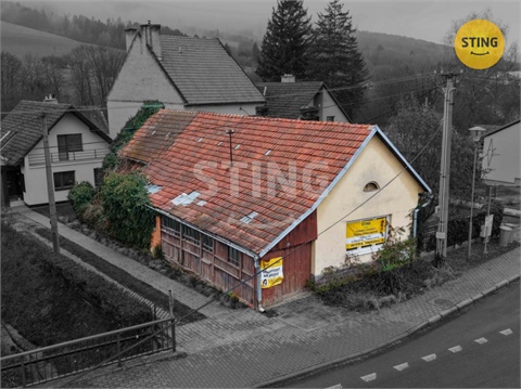 Prodej objektu, 63 m² 10