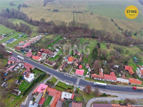 Prodej objektu, 63 m² - 14