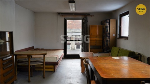 Prodej skladu / haly, 102 m² 10