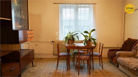 Prodej skladu / haly, 102 m² - 4