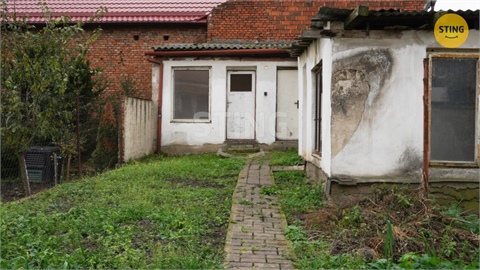 Prodej skladu / haly, 102 m² - 2