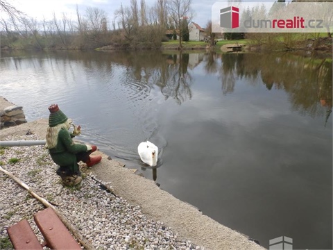 Prodej objektu, 30 m² 14