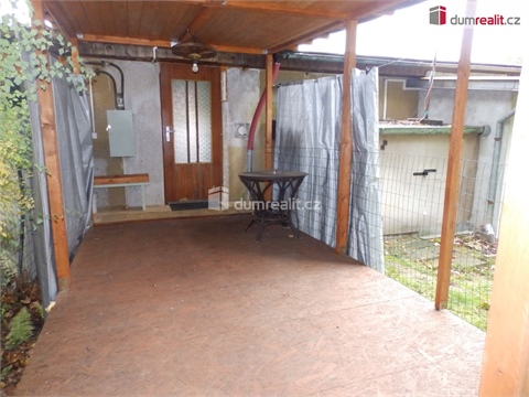 Prodej objektu, 30 m² 12