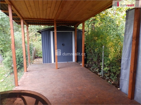 Prodej objektu, 30 m² 10