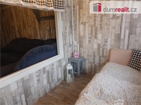 Prodej objektu, 30 m² 6