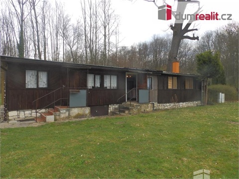 Prodej objektu, 30 m² 4