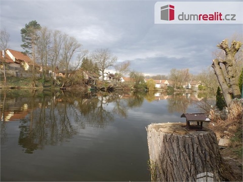 Prodej objektu, 30 m² 16