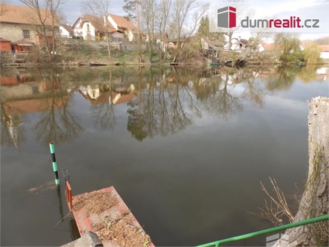 Prodej objektu, 30 m² - 14