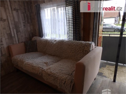 Prodej objektu, 30 m² 6