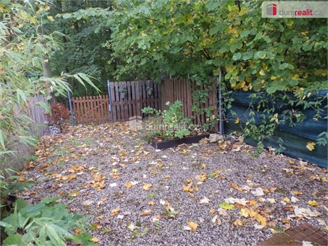 Prodej objektu, 30 m² - 10