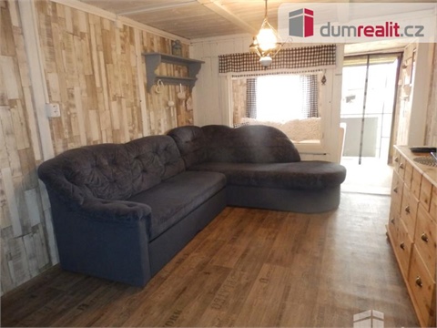 Prodej objektu, 30 m² 8