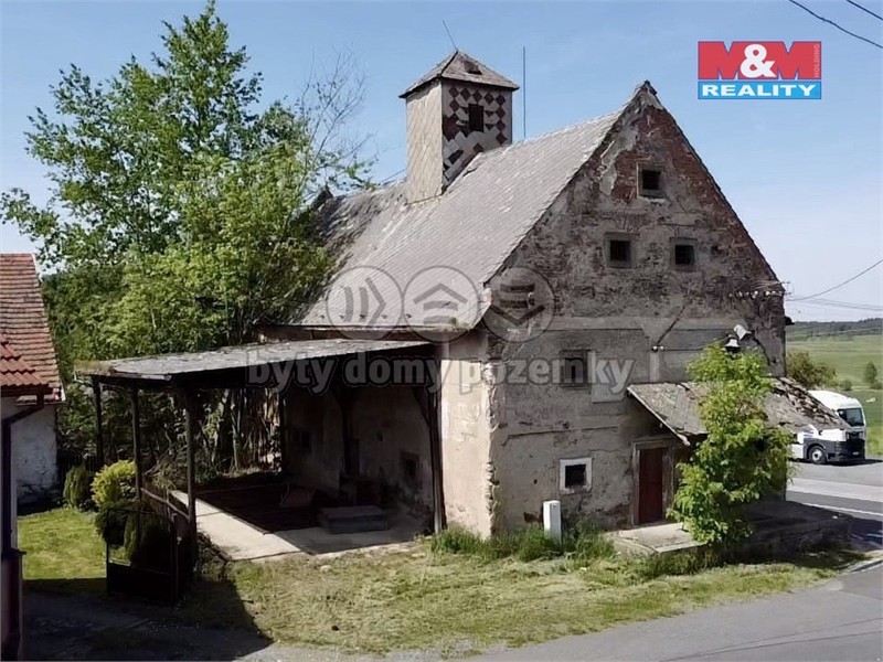 Obrázek č. 1