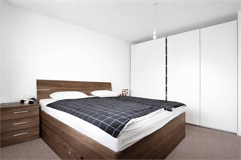 Pronájem bytu 2+1, 64 m² 6