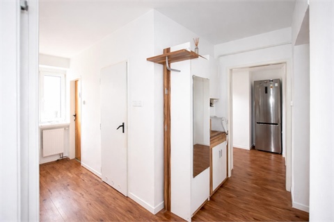 Pronájem bytu 2+1, 64 m² 8