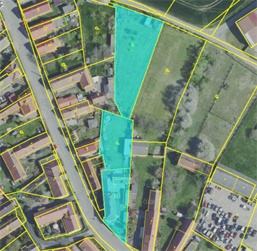 Prodej domu, 168 m² - 20