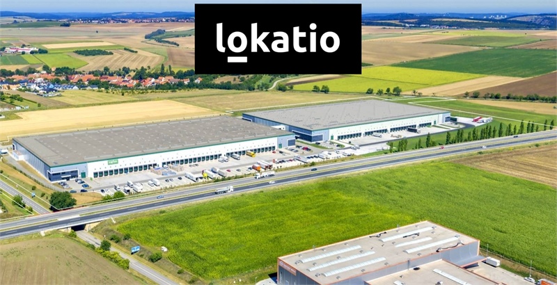 Obrázek č. 1