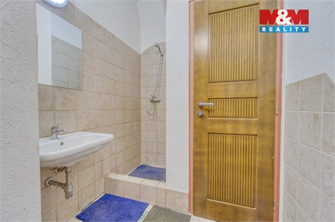 Prodej bytu 1kk, 59 m² - 12