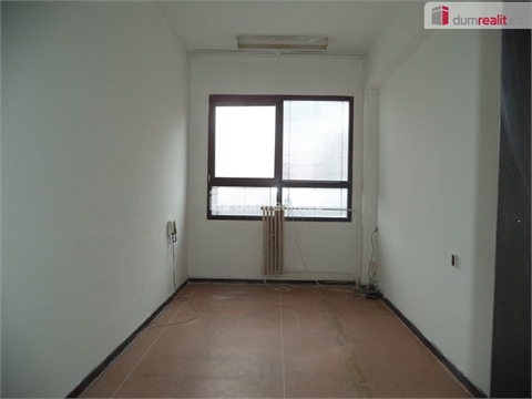 Pronájem kanceláře, 15 m² 6