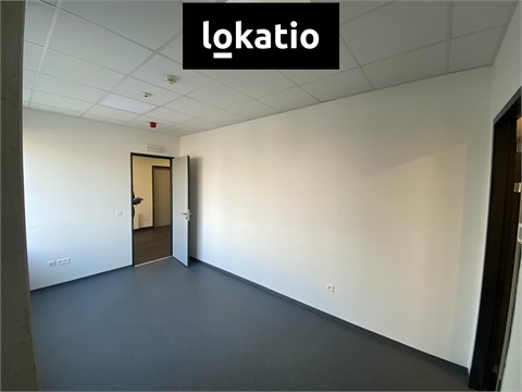 Pronájem skladu / haly, 1 589 m² 4