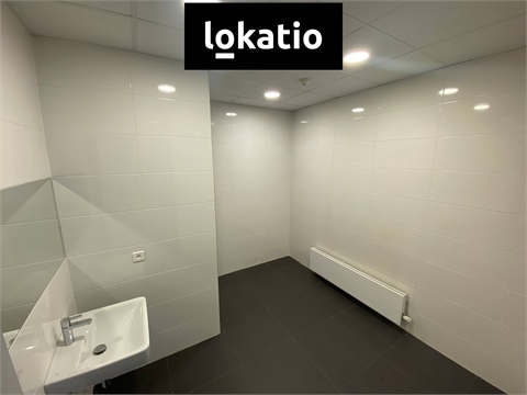 Pronájem skladu / haly, 1 589 m² 4