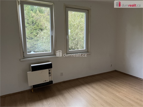 Pronájem bytu 1kk, 23 m² 4