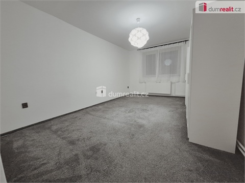 Pronájem bytu 2+1, 65 m² 4