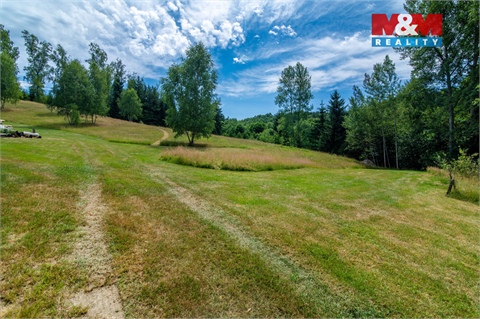 Prodej pozemku, 8 531 m² 24