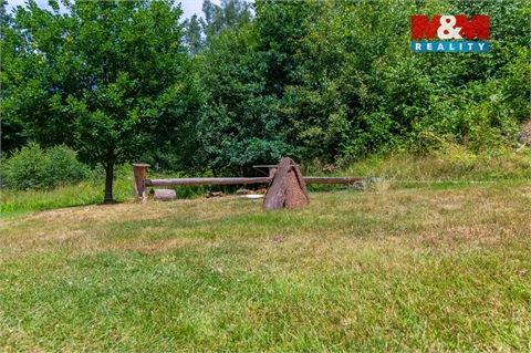 Prodej pozemku, 8 531 m² 8