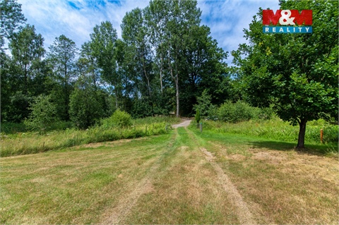 Prodej pozemku, 8 531 m² 18