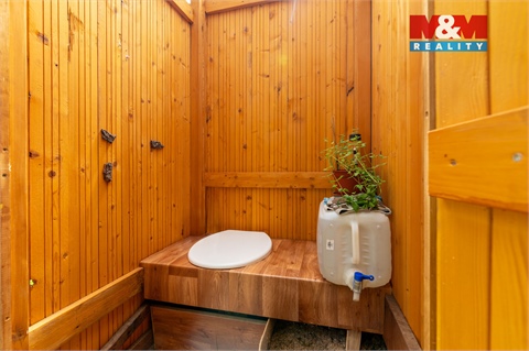 Prodej pozemku, 8 531 m² 16