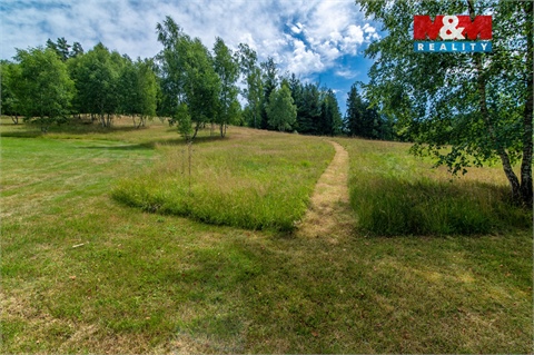 Prodej pozemku, 8 531 m² 26