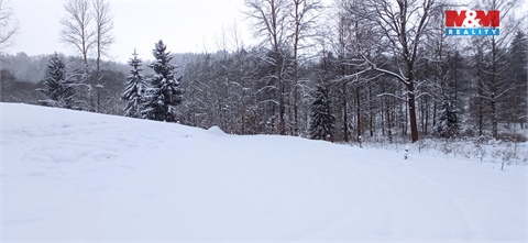 Prodej pozemku, 8 531 m² 4